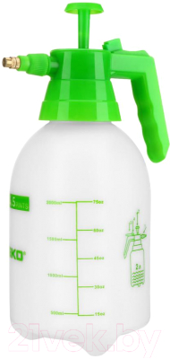 Опрыскиватель помповый Deko DKSP04 / 065-0936