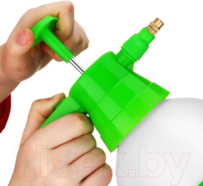 Опрыскиватель помповый Deko DKSP04 / 065-0936