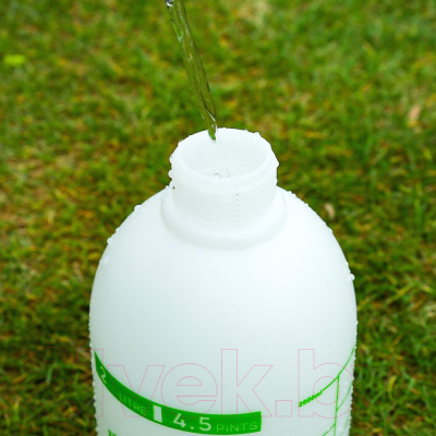 Опрыскиватель помповый Deko DKSP04 / 065-0936