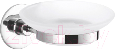 Мыльница Ledeme L5702 - фото