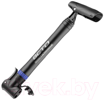 Насос ручной Beto CLD-019T - фото