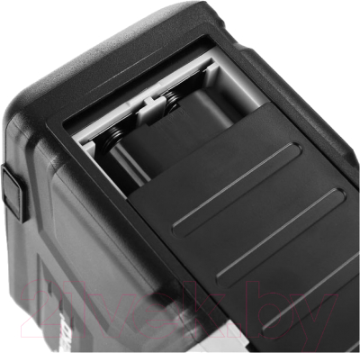 Лазерный уровень Deko LL12-HVR / 065-0202