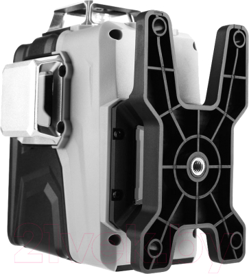 Лазерный уровень Deko LL12-HVR / 065-0202