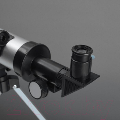 Телескоп Sima-Land 40F400 / 539715