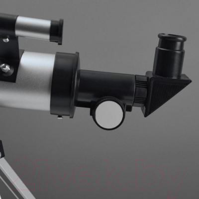 Телескоп Sima-Land 40F400 / 539715