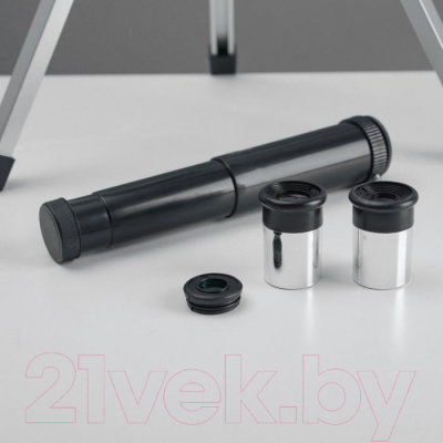 Телескоп Sima-Land 40F400 / 539715