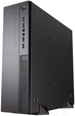 Корпус для компьютера PowerMan EL510 300W