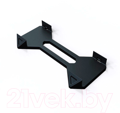 Корпус для компьютера PowerMan EL510 300W