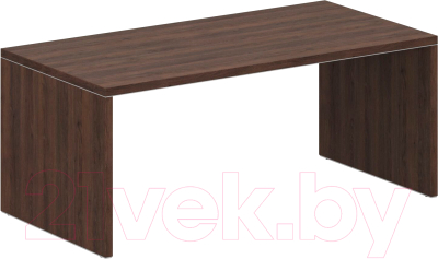 Письменный стол Norden 180x90x75 / OL-20-03.DT - фото