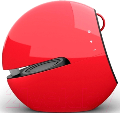 Мультимедиа акустика Edifier E25HD