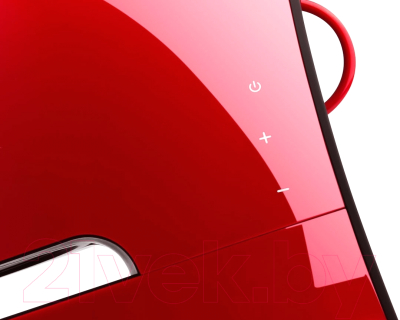 Мультимедиа акустика Edifier E25HD