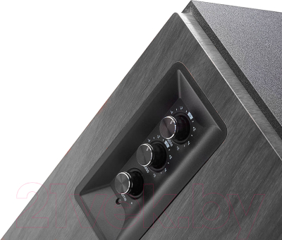 Мультимедиа акустика Edifier R1700BT