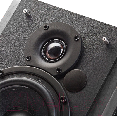 Мультимедиа акустика Edifier R1700BT