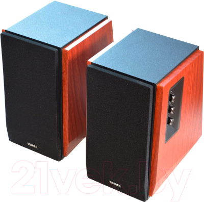 Мультимедиа акустика Edifier R1700BT - фото
