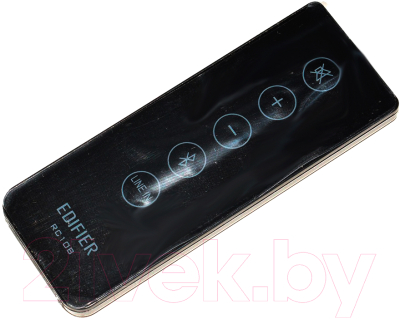 Мультимедиа акустика Edifier R1700BT