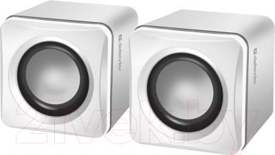 Мультимедиа акустика Defender SPK 33 / 65631 - фото