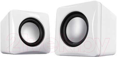 Мультимедиа акустика Defender SPK 33 / 65631