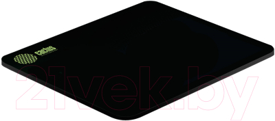 Коврик для мыши Cactus CS-MP-P01XS