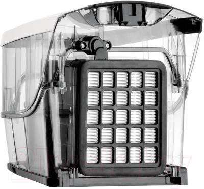 Пылесос BBK BV1504