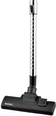 Пылесос BBK BV1504