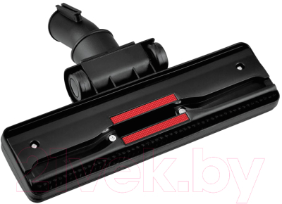 Пылесос BBK BV1504