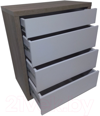 Комод Анрат К 600