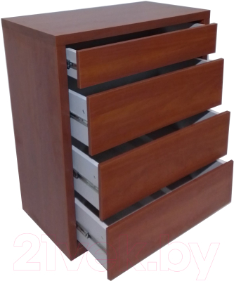 Комод Анрат К 700 (яблоня локарно)