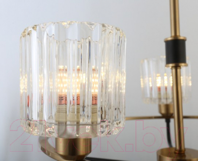 Люстра Rivoli Maria 1026-205 / Б0052468