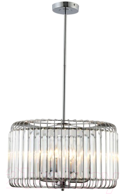 Люстра Rivoli Sieglinde 1025-205 / Б0052467 - фото