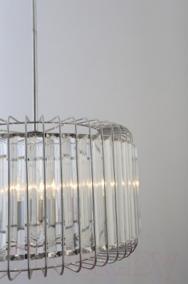 Люстра Rivoli Sieglinde 1025-205 / Б0052467