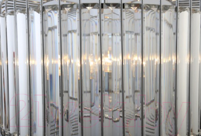 Люстра Rivoli Sieglinde 1025-205 / Б0052467