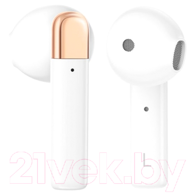 Беспроводные наушники Baseus Encok True Wireless Earphones W2 / NGW2-02