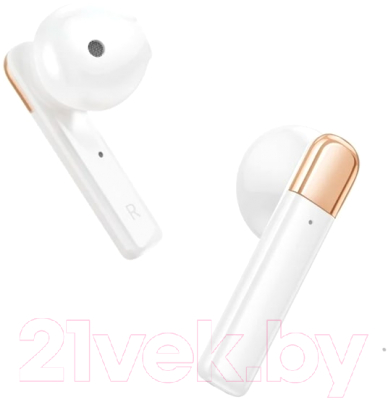 Беспроводные наушники Baseus Encok True Wireless Earphones W2 / NGW2-02