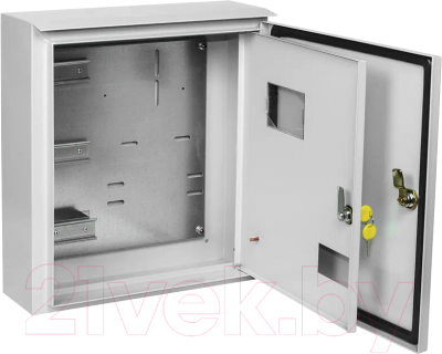 Корпус металлический IEK MKM51-N-09-54