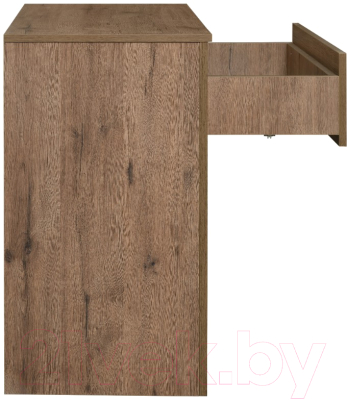 Комод Рэйгрупп Bromo КО-03 3Y 90x79.7x45 / КО-03 VL (дуб веллингтон)