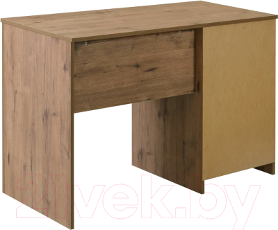 Письменный стол Рэйгрупп Bromo СТЖ-10 1D1Y 120x77x53 / СТЖ-10 VL (дуб веллингтон)