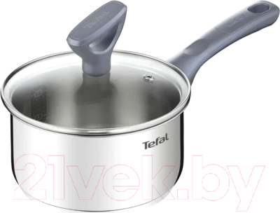 Ковш Tefal Daily Cook G7122255 - фото