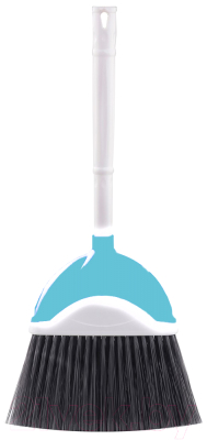 Щетка для пола Эльфпласт Sweep ЕР356 - фото