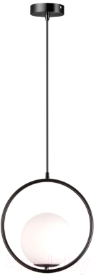 Потолочный светильник Moderli Barocco / V6021-1P - фото