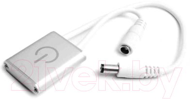 Выключатель Apeyron Electrics Electrics 04-05 - фото