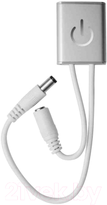 Выключатель Apeyron Electrics Electrics 04-05