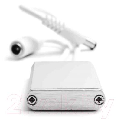 Выключатель Apeyron Electrics Electrics 04-05