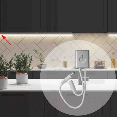 Выключатель Apeyron Electrics Electrics 04-05