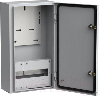 Корпус металлический IEK MKM32-N-12-54-Z - фото