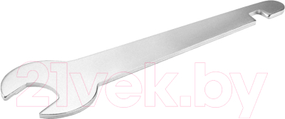 Фрезер Deko DKR1600E / 063-4193