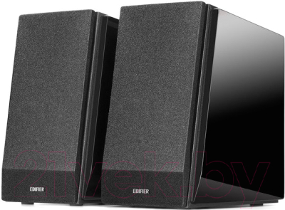 Мультимедиа акустика Edifier R1850DB - фото