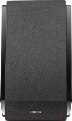 Мультимедиа акустика Edifier R1850DB