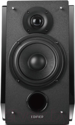 Мультимедиа акустика Edifier R1850DB