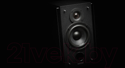 Мультимедиа акустика Edifier R1850DB
