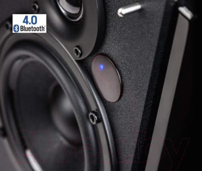 Мультимедиа акустика Edifier R1850DB